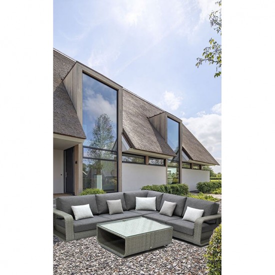 фото Набір ROBERTI