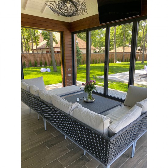 фото 5 Комплект HAVAII