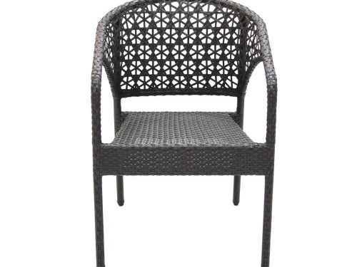 фото 7 Стілець SAKURA