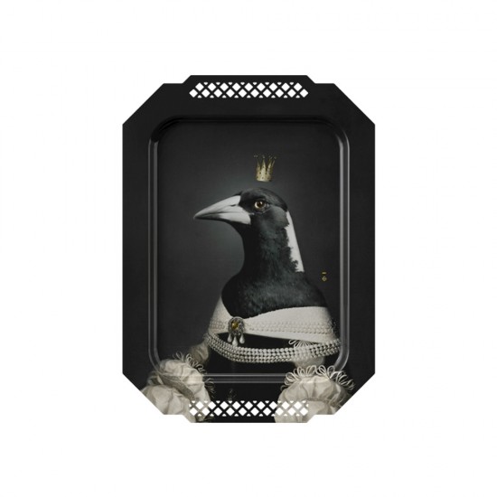 фото 1 Поднос LA PIE