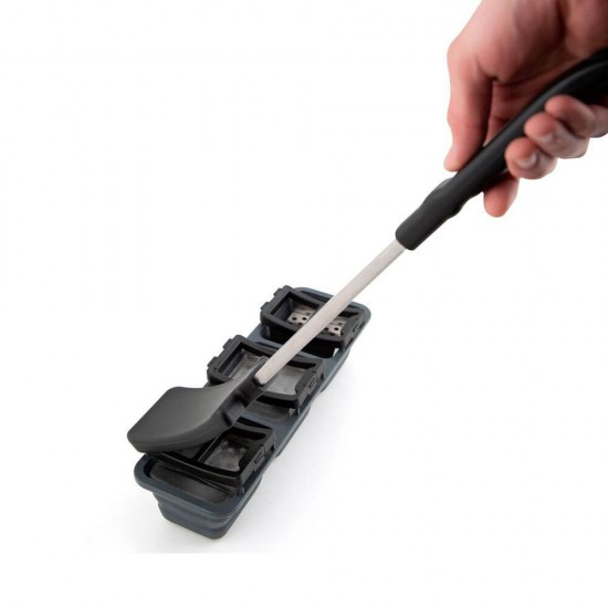 фото 3 Набір Broil King для чищення льодом