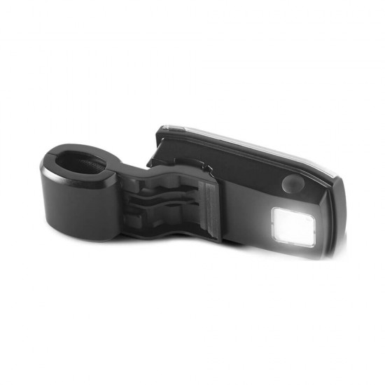 фото 4 Фонарик для грилей WEBER Q-серии