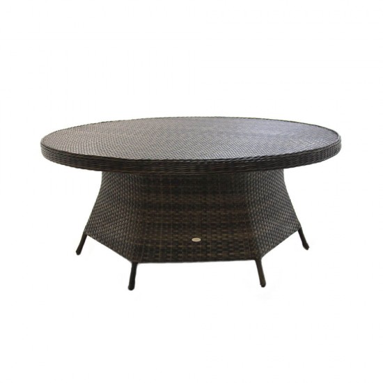 фото 1 Стіл LION 1800