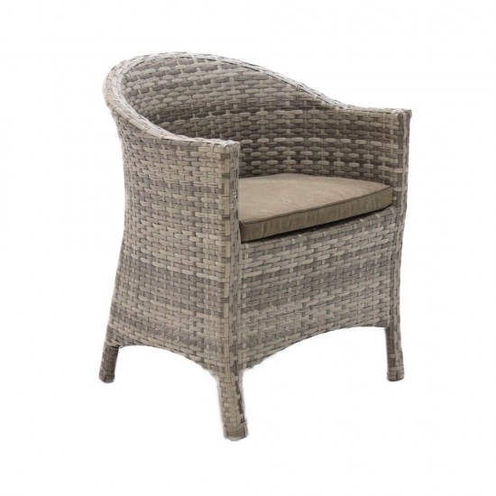 фото 1 Стілець PARMA фото 1 Стілець PARMA