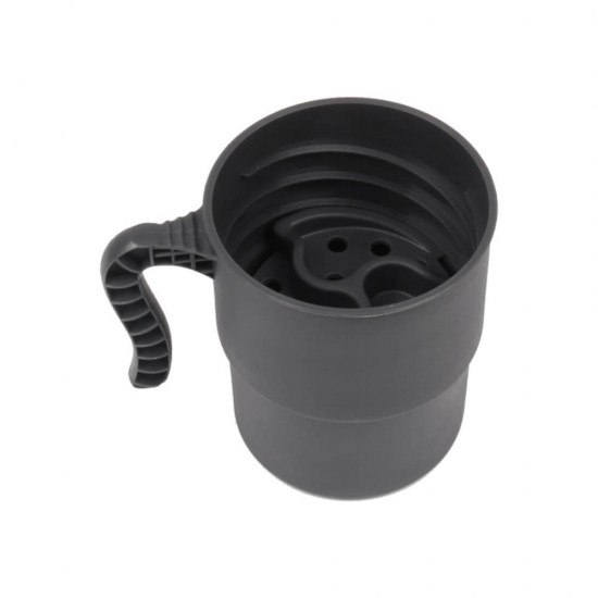 фото 1 Чаша для замачивания щепы