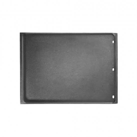 фото 1 Чавунна двостороння поверхня для газових грилів NAPOLEON ROGUE  485 | 500 | 605 | 730