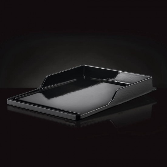 фото 3 Чугунная планча для гриля Napoleon P/PRO/700