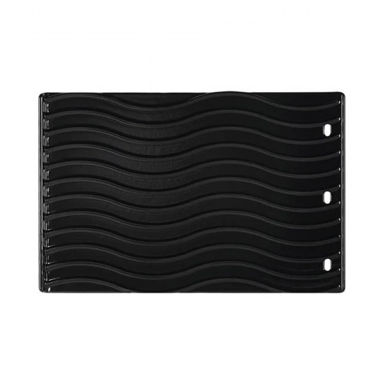 фото 1 Чавунне двостороннє деко для грилів Napoleon