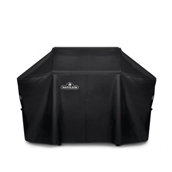 фото 1 Чохол для газового гриля NAPOLEON PRESTIGE PRO 665