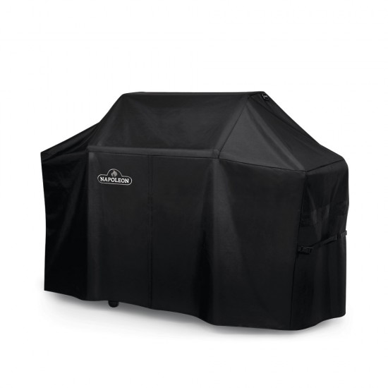 фото 2 Чохол для газового гриля NAPOLEON PRESTIGE PRO 665