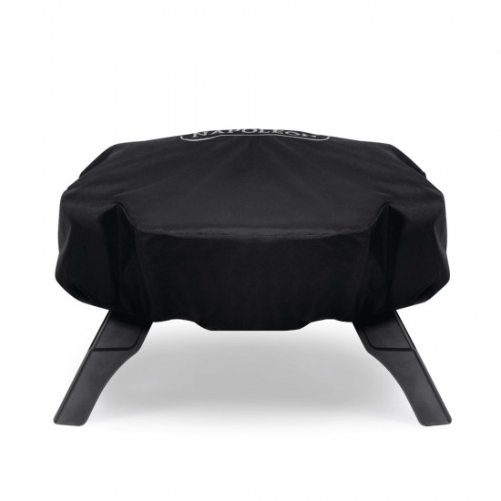 фото 1 Чохол для газового гриля NAPOLEON TRAVELQ