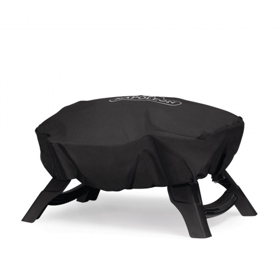 фото 3 Чохол для газового гриля NAPOLEON TRAVELQ