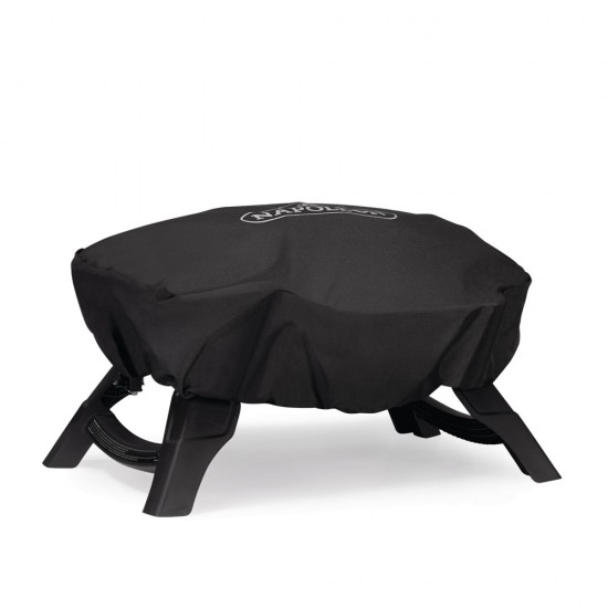 фото 2 Чохол для газового гриля NAPOLEON TRAVELQ