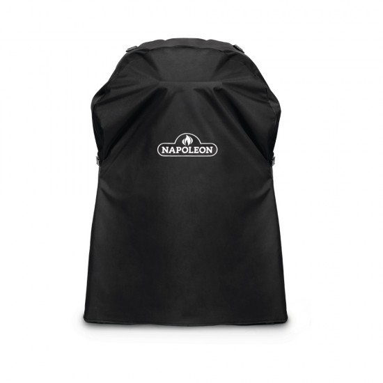 фото 1 Чохол для газового гриля NAPOLEON TRAVELQ з підставкою