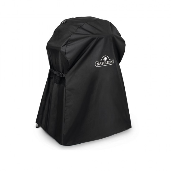 фото 2 Чохол для газового гриля NAPOLEON TRAVELQ з підставкою