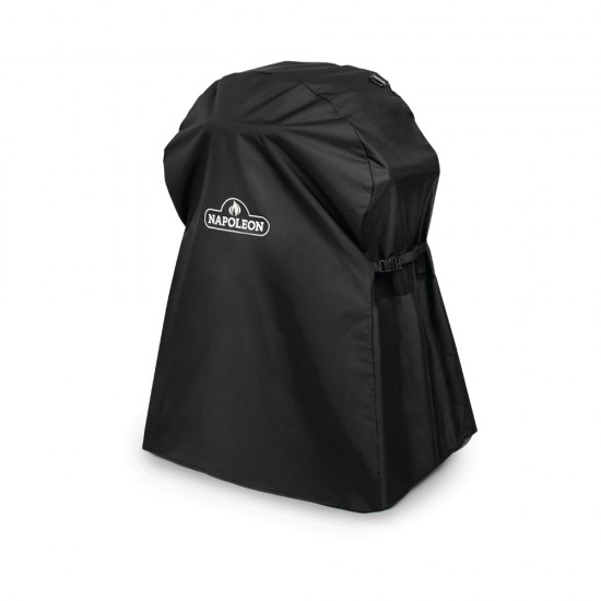 фото 3 Чохол для газового гриля NAPOLEON TRAVELQ з підставкою