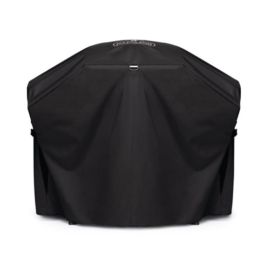 фото 1 Чехол для газового гриля NAPOLEON TRAVELQ PRO285X