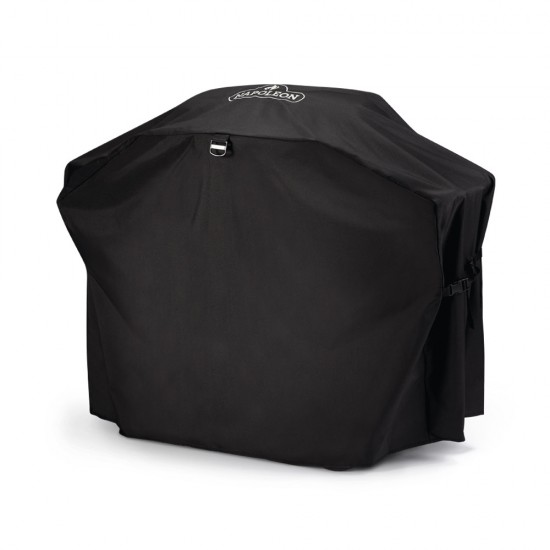 фото 2 Чехол для газового гриля NAPOLEON TRAVELQ PRO285X