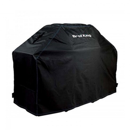 фото 1 Чохол PREMIUM для грилів BROIL KING BARON | CROWN | SOVEREIGNE | SIGNET | 400 series