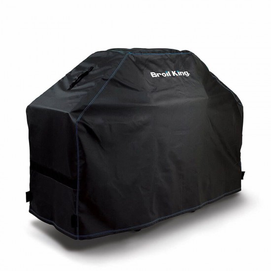 фото 1 Чохол для гриля BROIL KING IMPERIAL 690 & REGAL 690