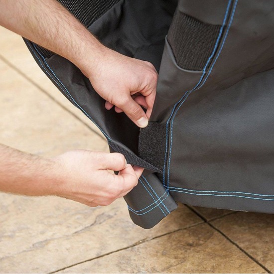 фото 4 Чохол для гриля BROIL KING IMPERIAL 690 & REGAL 690