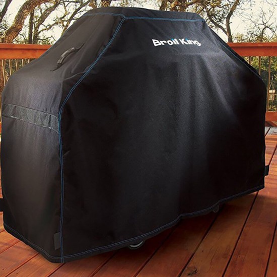 фото 2 Чохол для гриля BROIL KING IMPERIAL 690 & REGAL 690