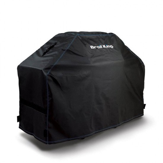 фото 1 Чохол для гриля REGAL | IMPERIAL 440 | 490 BROIL KING