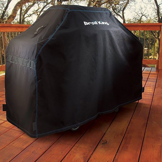 фото 5 Чохол для гриля REGAL | IMPERIAL 440 | 490 BROIL KING