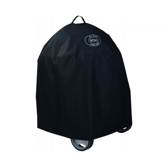 фото 1 Чохол для гриля No.1 SPORT F50 ROSLE