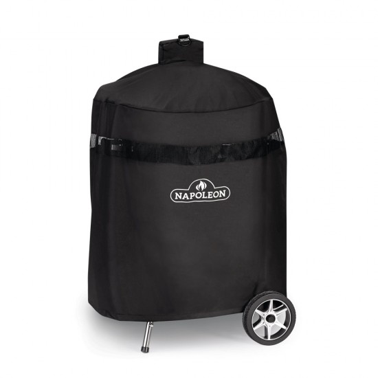 фото 2 Чехол для угольного гриля NAPOLEON RODEO | RODEO PRO