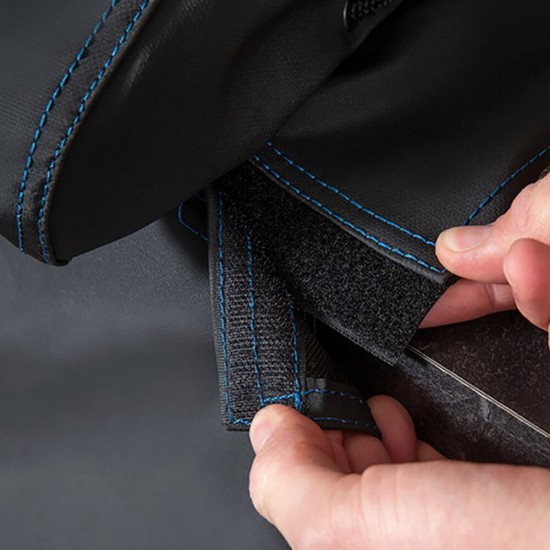 фото 2 Чохол для вбудованих грилів BROIL KING IMPERIAL серії XLS