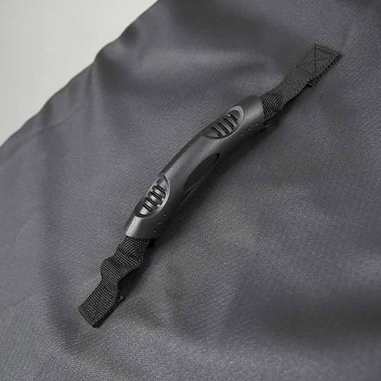 фото 5 Чохол для вбудованих грилів BROIL KING IMPERIAL серії XLS