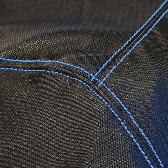 фото 6 Чохол для вбудованих грилів BROIL KING IMPERIAL серії XLS