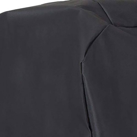 фото 3 Чохол гриля Broil King PORTA-CHEF