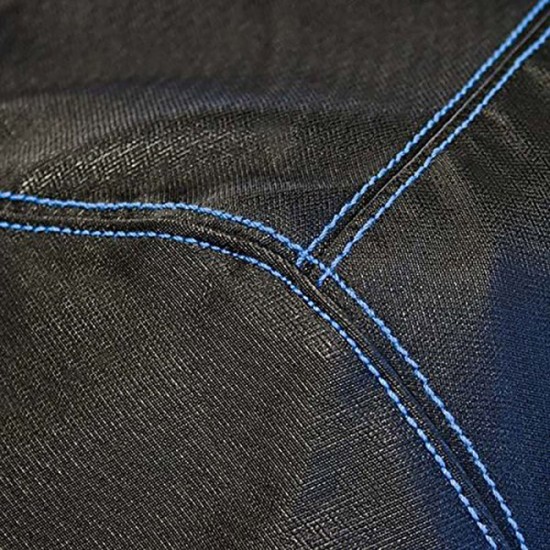 фото 3 Чехол PREMIUM для грилей BROIL KING BARON | CROWN | MONARCH | 300 series