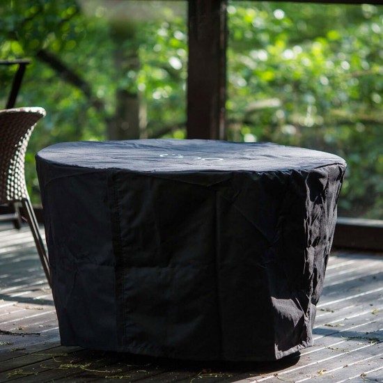 фото 3 Чохол UNO CASE+ TABLE