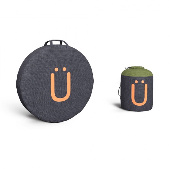 фото 1 Чохол UNO CASE фото 1 Чохол UNO CASE