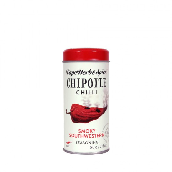 фото 1 CHIPOTLE CHILLI фото 1 CHIPOTLE CHILLI