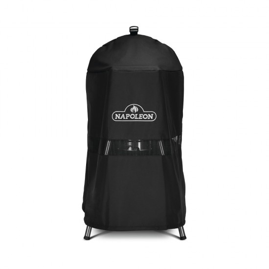 фото 1 Чохол для вугільного гриля NAPOLEON PREMIUM / PROFESSIONAL