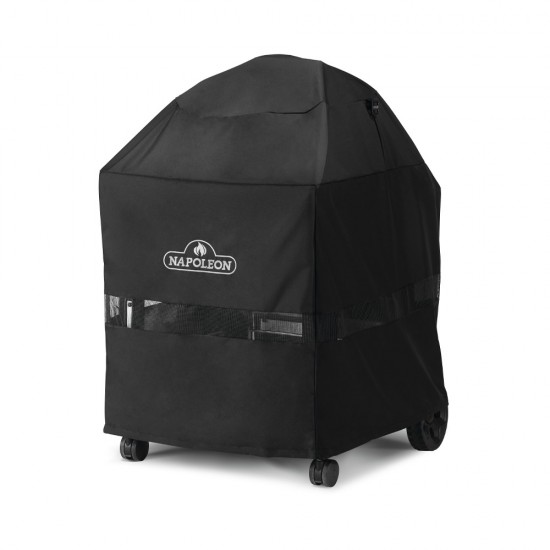 фото 1 Чохол для вугільного гриля NAPOLEON PROFESSIONAL CART