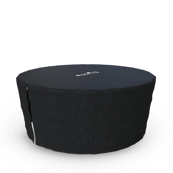 фото 1 Чохол на AHOS INSPIRATION