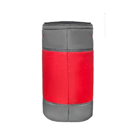 фото 4 Чохол на газовый балон HPC Research 24.5 л.