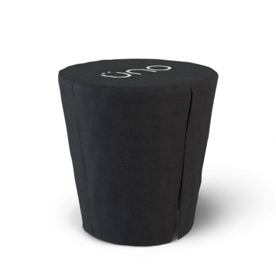 фото 1 Чохол UNO CASE+