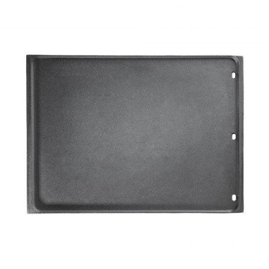 фото 1 Чугунная двухсторонняя поверхность для газовых грилей NAPOLEON ROGUE  425 фото 1 Чугунная двухсторонняя поверхность для газовых грилей NAPOLEON ROGUE  425