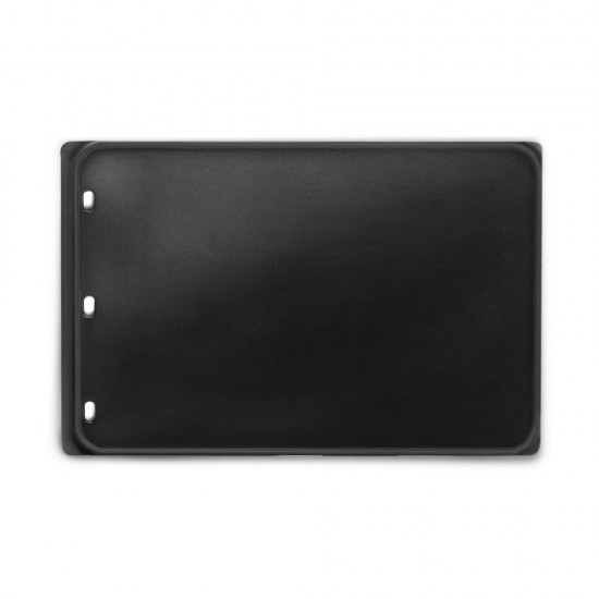 фото 1 Чавунна двостороння поверхня для газових грилів NAPOLEON ROGUE  365 | 525