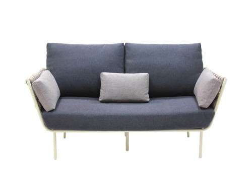 фото 2 Диван IBIZA