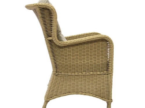 фото 3 Кресло EVITTA