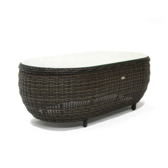 фото 1 Стіл TULIP