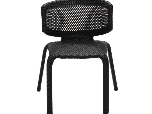 фото 6 Стілець SILVA фото 6 Стілець SILVA