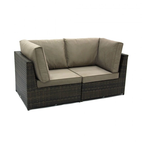 фото 10 Комплект ODESSA